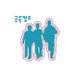 공중캠프 | 空中キャンプ | kuchu-camp (@kuchucamp_) Twitter profile photo 공중캠프 | 空中キャンプ | kuchu-camp (@kuchucamp_) Twitter profile photo