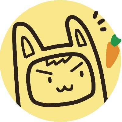 漫画家です。コミックスいろいろ発売中です。お仕事のお知らせ用ですが要らんこともつぶやきます。いただいたリプには出来る限りお返事したいのですが、原稿状況によっては遅くなりがちですすみまてん… コミックスいろいろ発売&配信中。 https://t.co/XhJkIjAH9R お仕事のお問い合わせはDMへ