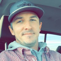 Johnathan Moore - @OLSon1776 Twitter Profile Photo