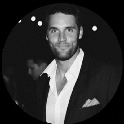 calby84's profile picture. 