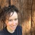 Kate S. Petersen (@katespetersen1) Twitter profile photo Kate S. Petersen (@katespetersen1) Twitter profile photo