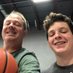 Eric Rasmussen (@ericrassax) Twitter profile photo Eric Rasmussen (@ericrassax) Twitter profile photo