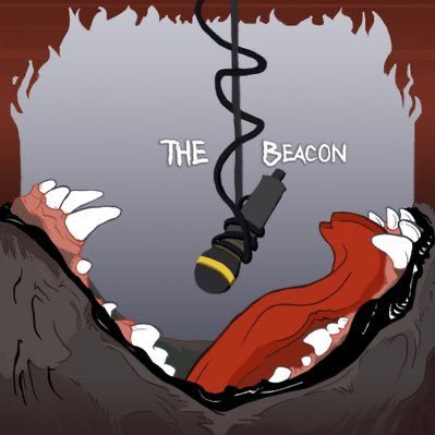 thebeaconpod Profile Picture