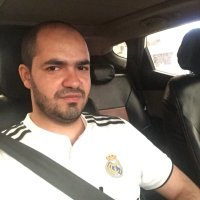 Ahmed Nouh(@AhmedNo82652595) 's Twitter Profile Photo