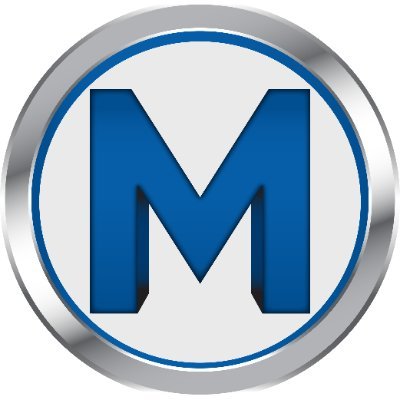 @MusselwhiteMktg