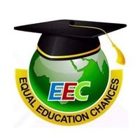 Equal Education Chances(@chances_equal) 's Twitter Profileg