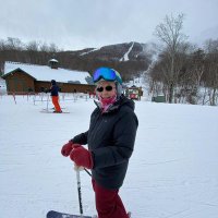 Coach Sandy Riveron (@sedr14) 's Twitter Profile