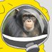 Ape Hands Holder 🇧🇾 (@sheevposter) Twitter profile photo Ape Hands Holder 🇧🇾 (@sheevposter) Twitter profile photo