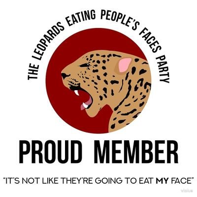 HaysboroBro's profile picture. Albertan Canadian sick of the state of the world.