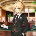 しらたま (@srtmxsrtm) Twitter profile photo しらたま (@srtmxsrtm) Twitter profile photo
