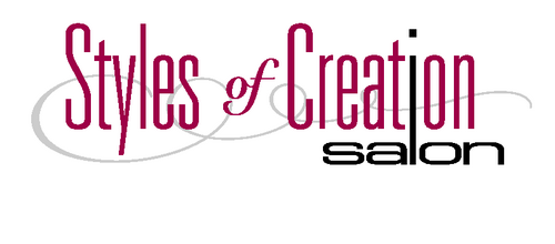 styles_creation's profile picture. Our Fashionista’s guarantee runway-ready hair for your next event or trip to the grocery store, Leaving heads turned & you feeling like a million bucks!!