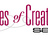 styles_creation's profile image