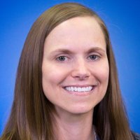 Laura Kunkel(@LauraKunkelATC) 's Twitter Profile Photo