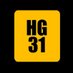 HomeGrown31 (HG31) (@homegrown31_) Twitter profile photo HomeGrown31 (HG31) (@homegrown31_) Twitter profile photo