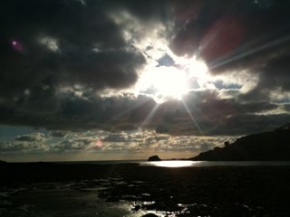 drlaurengreen's profile picture. MFM obstetrician & gyn by day, sometimes by night. Firm believer that civility saves lives. Into patient safety (II) and learning from when we get it right.