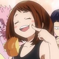 A center to promote all events in the BNHA fandom, from bangs to exchanges to fests to zines! DM or @ us and we'll add you to the list!



(Mod is 23 years old)