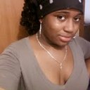 whitney smart - @ThaRealistWS - Twitter