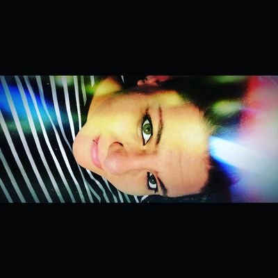 paperrrdoll's profile picture. Photographer-Videographer at @blacklensmulti. Musician, in love with Nature, Animals and Sports!