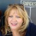 Melody Miller (@melodymiller14) Twitter profile photo Melody Miller (@melodymiller14) Twitter profile photo