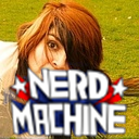 coldrain88's profile picture. most of my tweets come from Alex, because she always has something to say that is worth tweeting about.