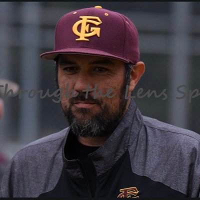 JingramFG's profile picture. 