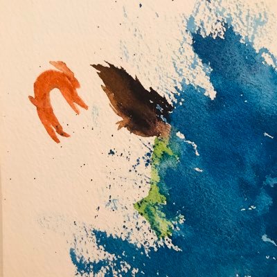 elliejchun's profile picture. Korean in England, since 2012.