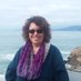 Catherine Ann Velasco (@catherineannve2) Twitter profile photo Catherine Ann Velasco (@catherineannve2) Twitter profile photo