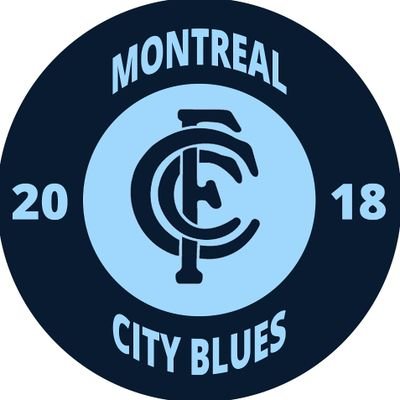 Montreal's newest women's and men's Aussie Rules football team. We're recruiting for 2021.