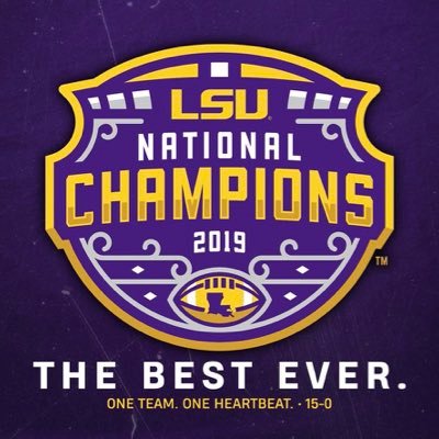 LSU fan, Amite high Alumni c/o 02. Cubs fan. Saints fan,