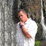 Puff_Daddy_Jr's profile picture. US Cannabis MSO Investor “I’m A Buyer Not A Seller” TRULIEVE #1 Holding $TCNNF $TRUL #MSOGang