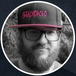 MegachopCEO Profile Picture