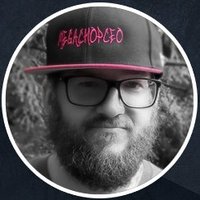 MegachopCEO (@megachopceo) 's Twitter Profile