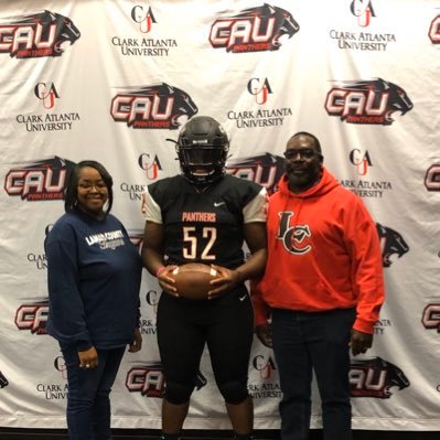 CAU ‘24