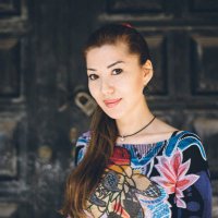 May Shigenobu PhD (重信メイ・命) (مي شيكينوبو) (@mayshigenobu) 's Twitter Profile Photo May Shigenobu PhD (重信メイ・命) (مي شيكينوبو) (@mayshigenobu) 's Twitter Profile Photo