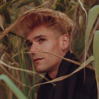 Chris McCarrell (@chrismzcarrell) 's Twitter Profile Photo