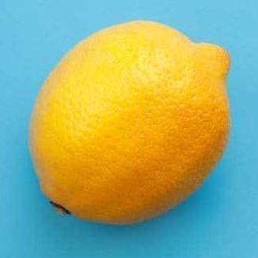 Makelemonade98's profile picture. According to me. Life's hard, but as I learn and grow, I develop solid rules and try to stand by them. None of these are in order of importance.