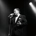 Joel Murray (@joelmurray9of9) Twitter profile photo Joel Murray (@joelmurray9of9) Twitter profile photo