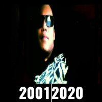 joek (@x_borgajjh) 's Twitter Profile