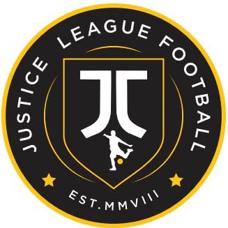 Est. 2008 - #indoor & #outdoor #leagues #pickup & #tournaments - We organize soccer in the GTA and also sell custom soccer uniforms, track suits & more!!!