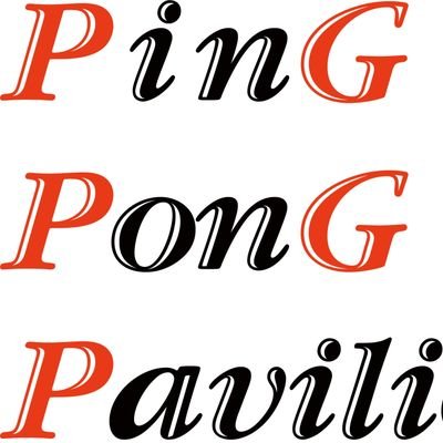 PingPongPav Profile Picture