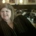 hopin9 (@heidimair) Twitter profile photo hopin9 (@heidimair) Twitter profile photo
