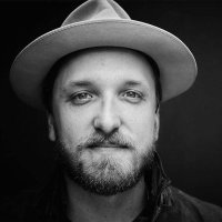 Taylor Burns (@etaylorburns) 's Twitter Profile Photo