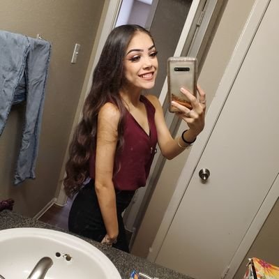 💓steven💓
👶steven jr .💗
alina unique 🌺