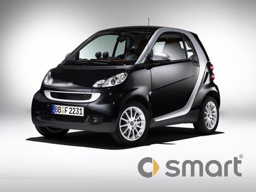 1smart42's profile picture. Like to Read, mess around on computer, and a Big UCONN Fan!