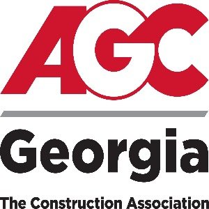 AGCGA Profile Picture