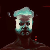 [Insert Name] (@cyborg00101) 's Twitter Profile