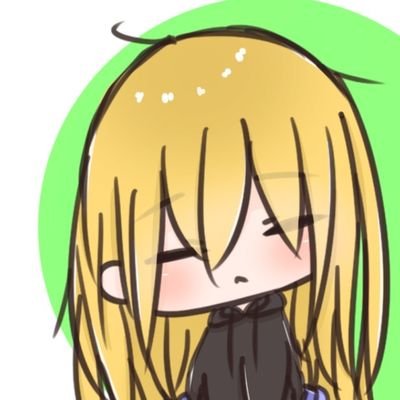 やもりさんのプロフィール画像