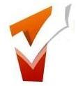 Professional Home Inspections for all home owners, buyers and sellers of property