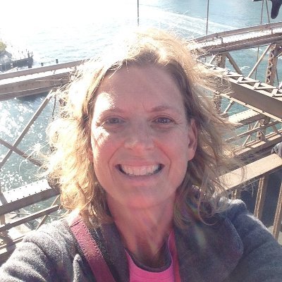 Living with Biotoxin Illness and happy to be on the journey to wellness.
