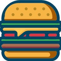 I have a dream that one day I will reach 1 million blogger website views. Please help me reach this goal by going to my blog https://t.co/MLyKyac7n8